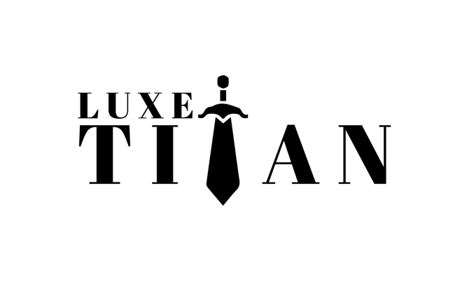 LuxeTitan.com